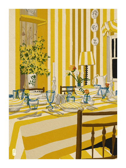 variant-30x40_with-margin