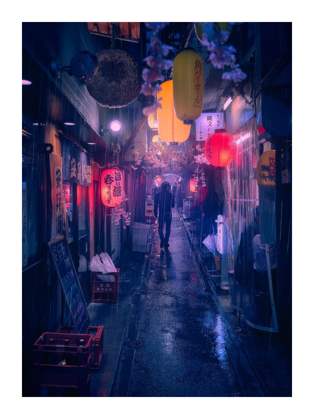 variant-30x40_with-margin