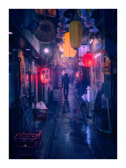 variant-30x40_with-margin
