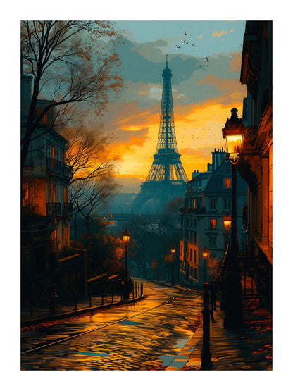 variant-30x40_with-margin