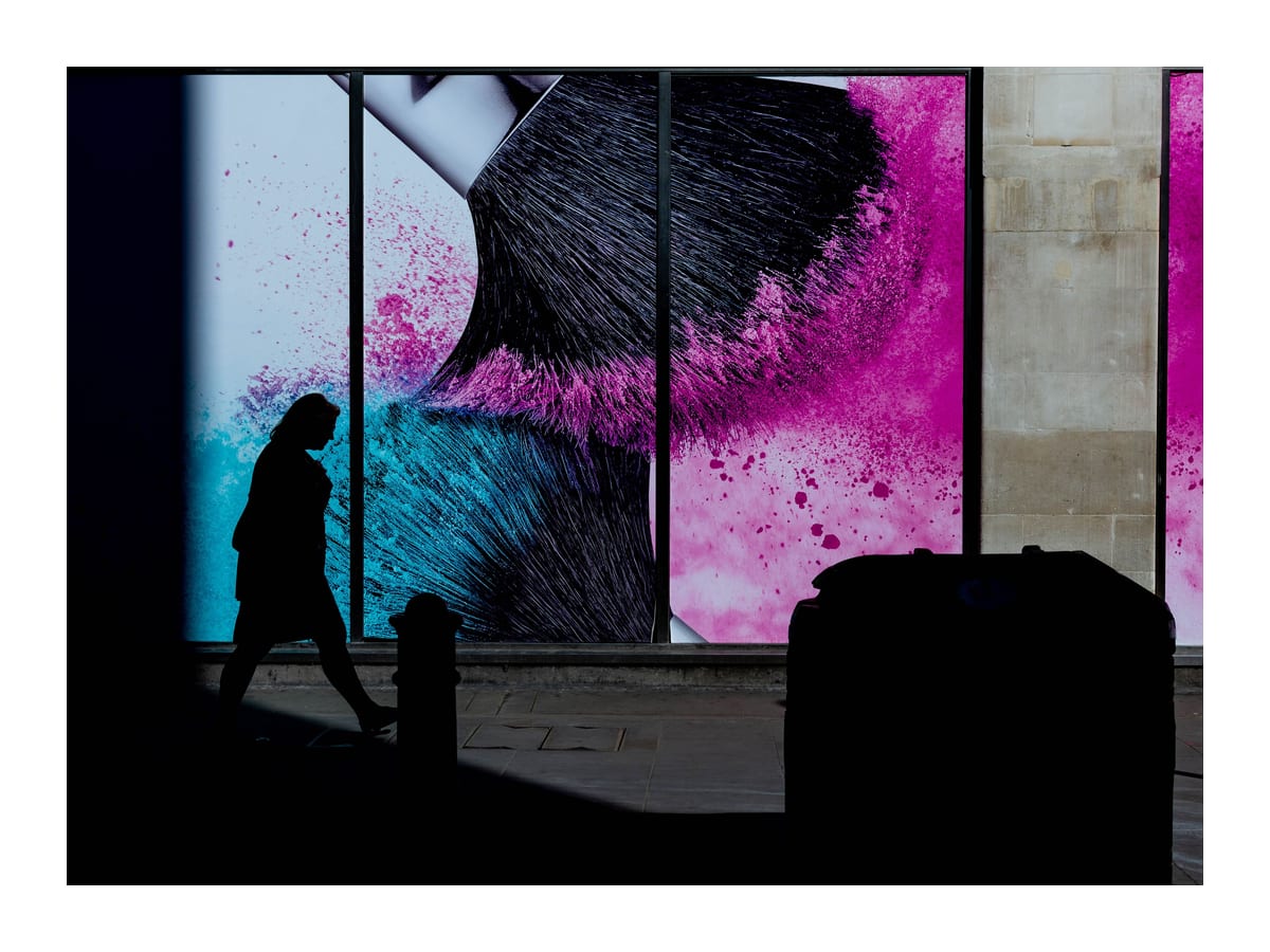 variant-30x40_with-margin
