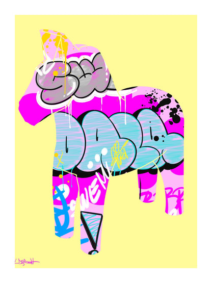 variant-30x40_with-margin