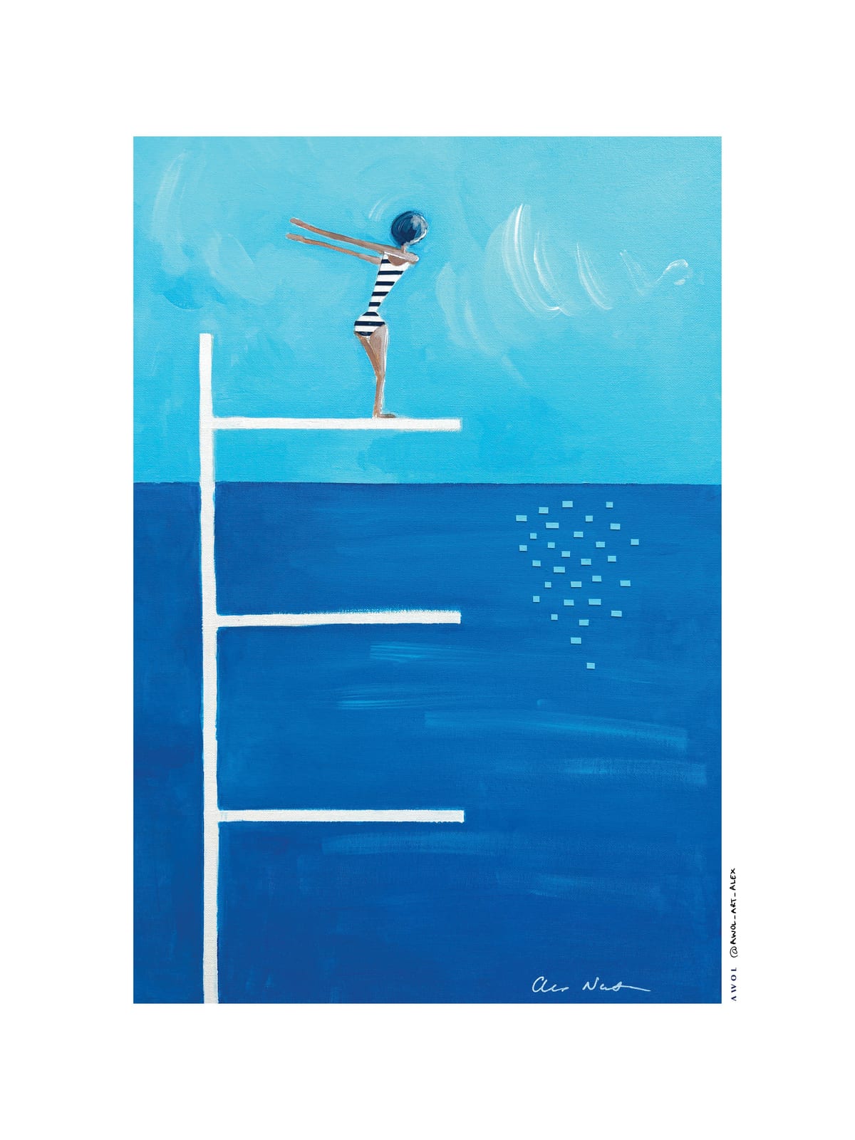 variant-30x40_with-margin
