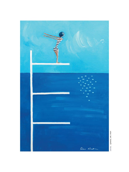 variant-30x40_with-margin