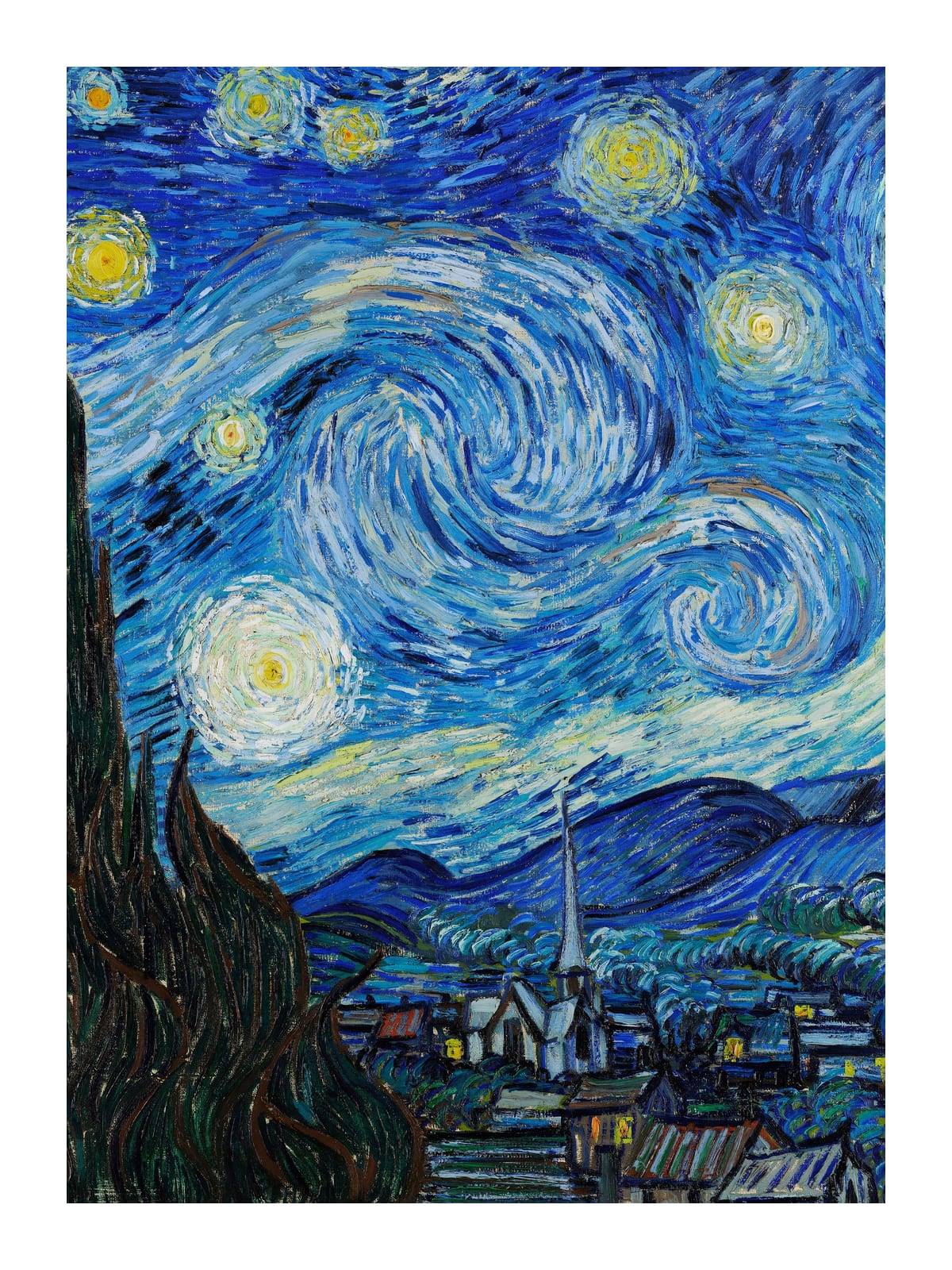 variant-30x40_with-margin