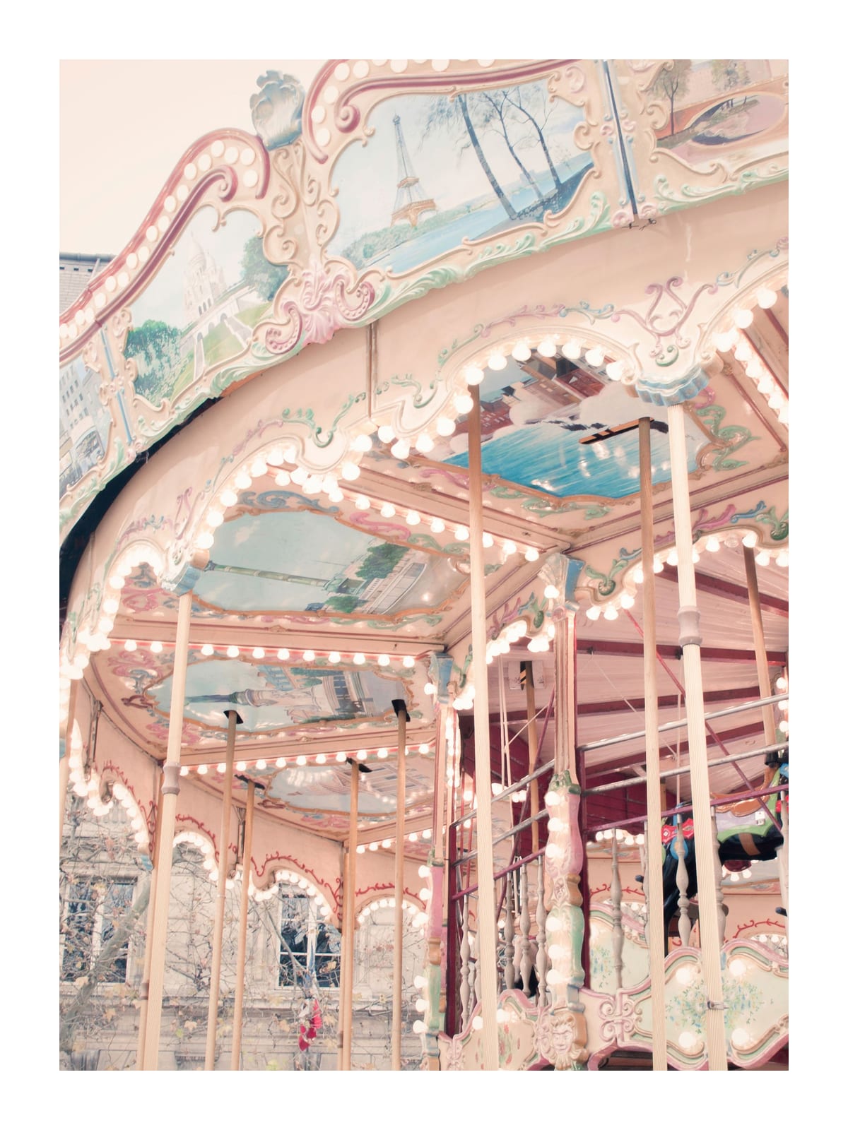 variant-30x40_with-margin