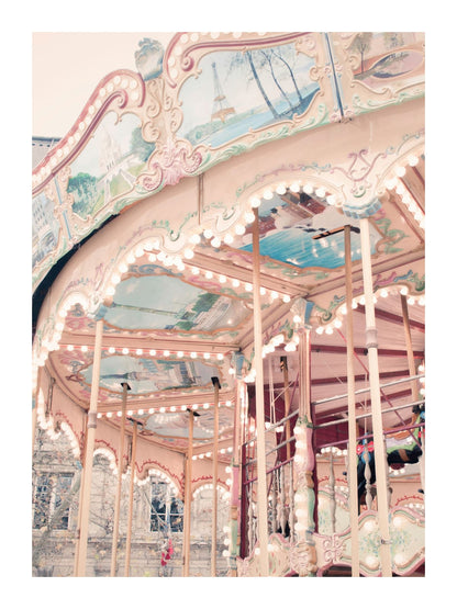 variant-30x40_with-margin