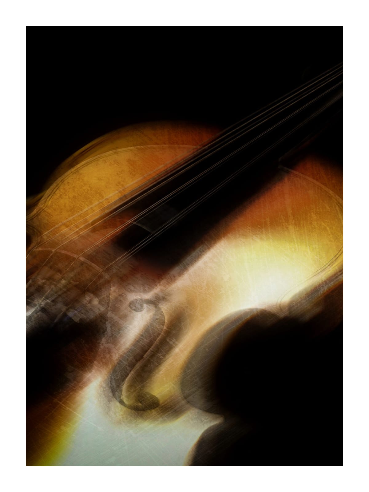 variant-30x40_with-margin