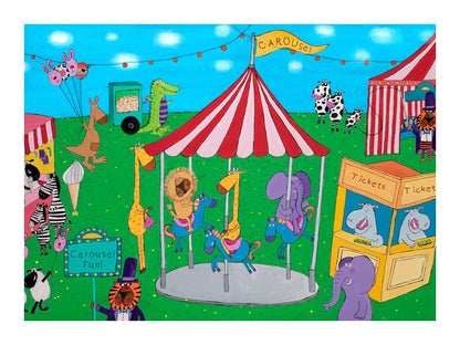 variant-30x40_with-margin