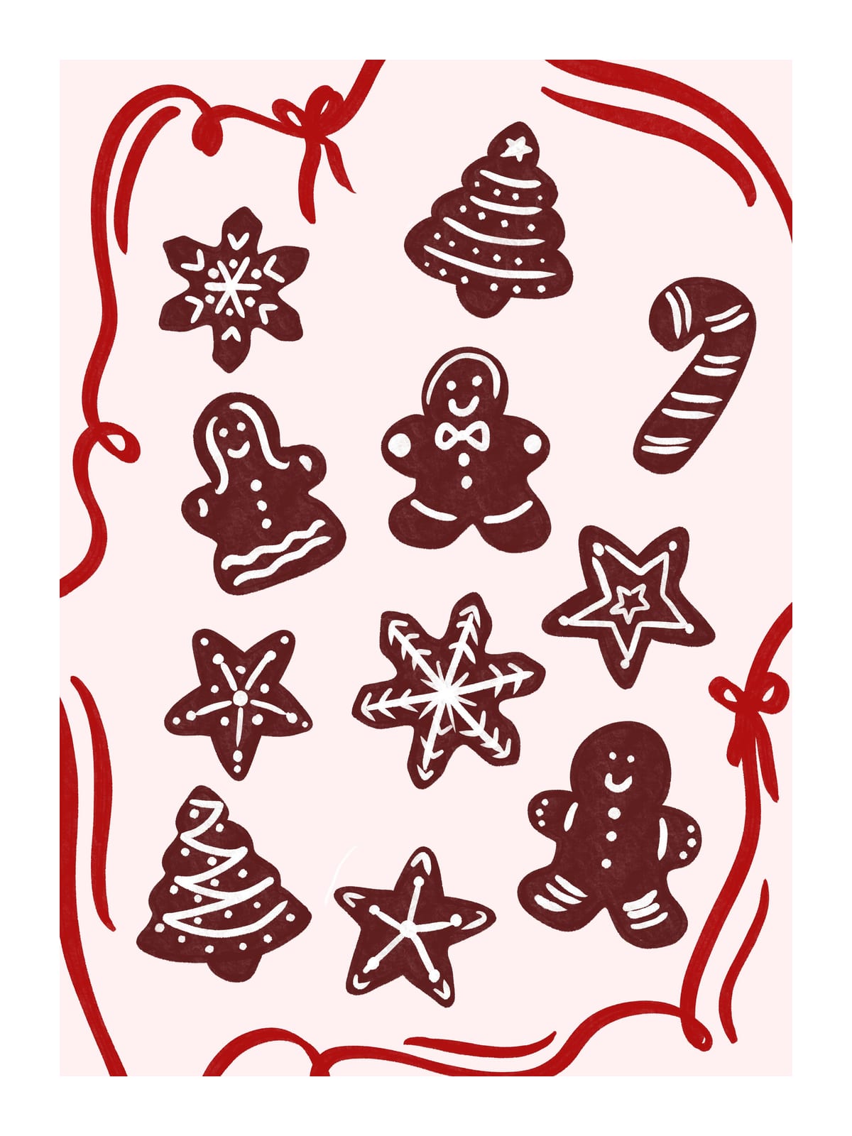 variant-30x40_with-margin
