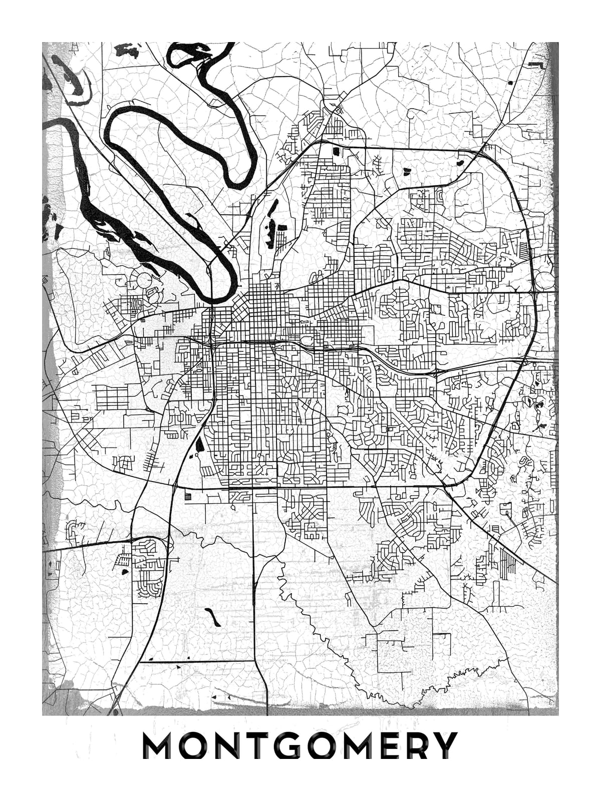 variant-30x40_with-margin