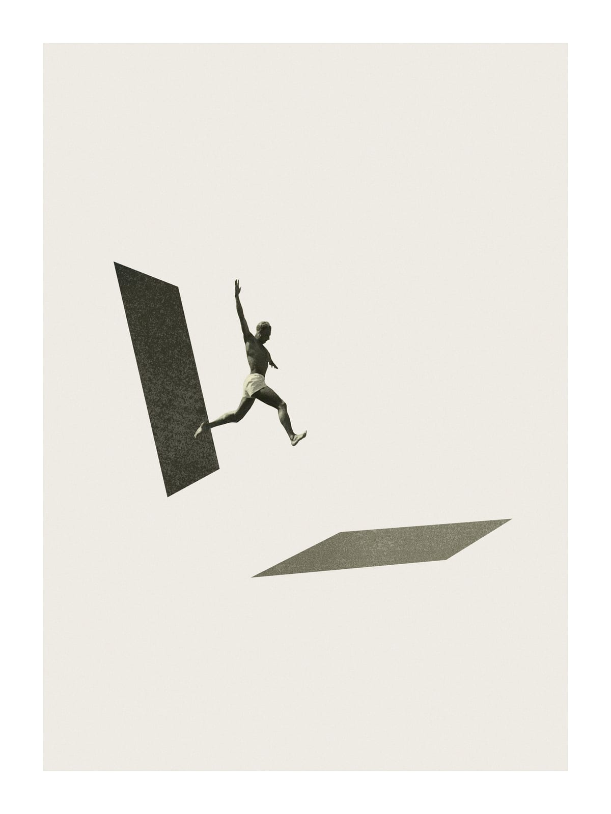 variant-30x40_with-margin