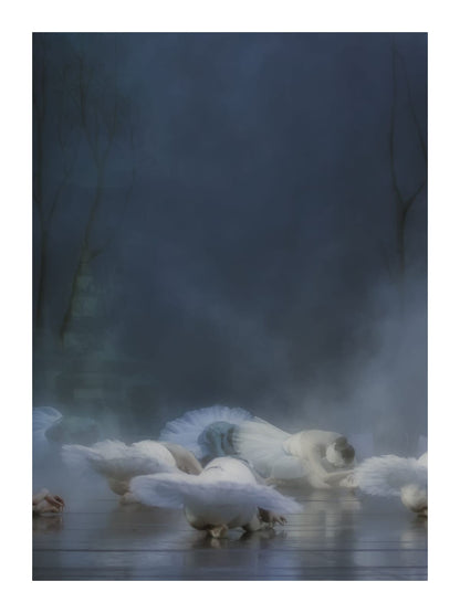 variant-30x40_with-margin