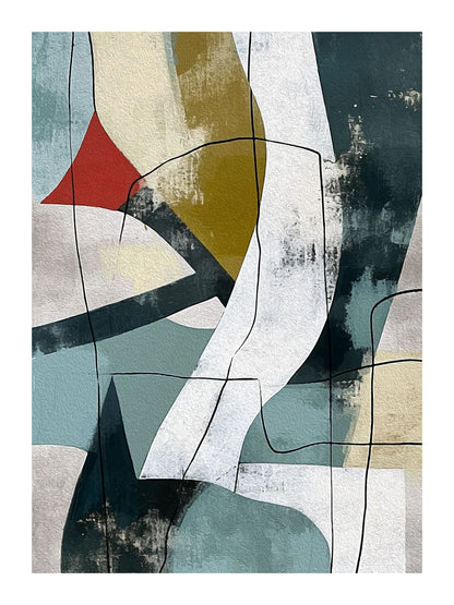 variant-30x40_with-margin