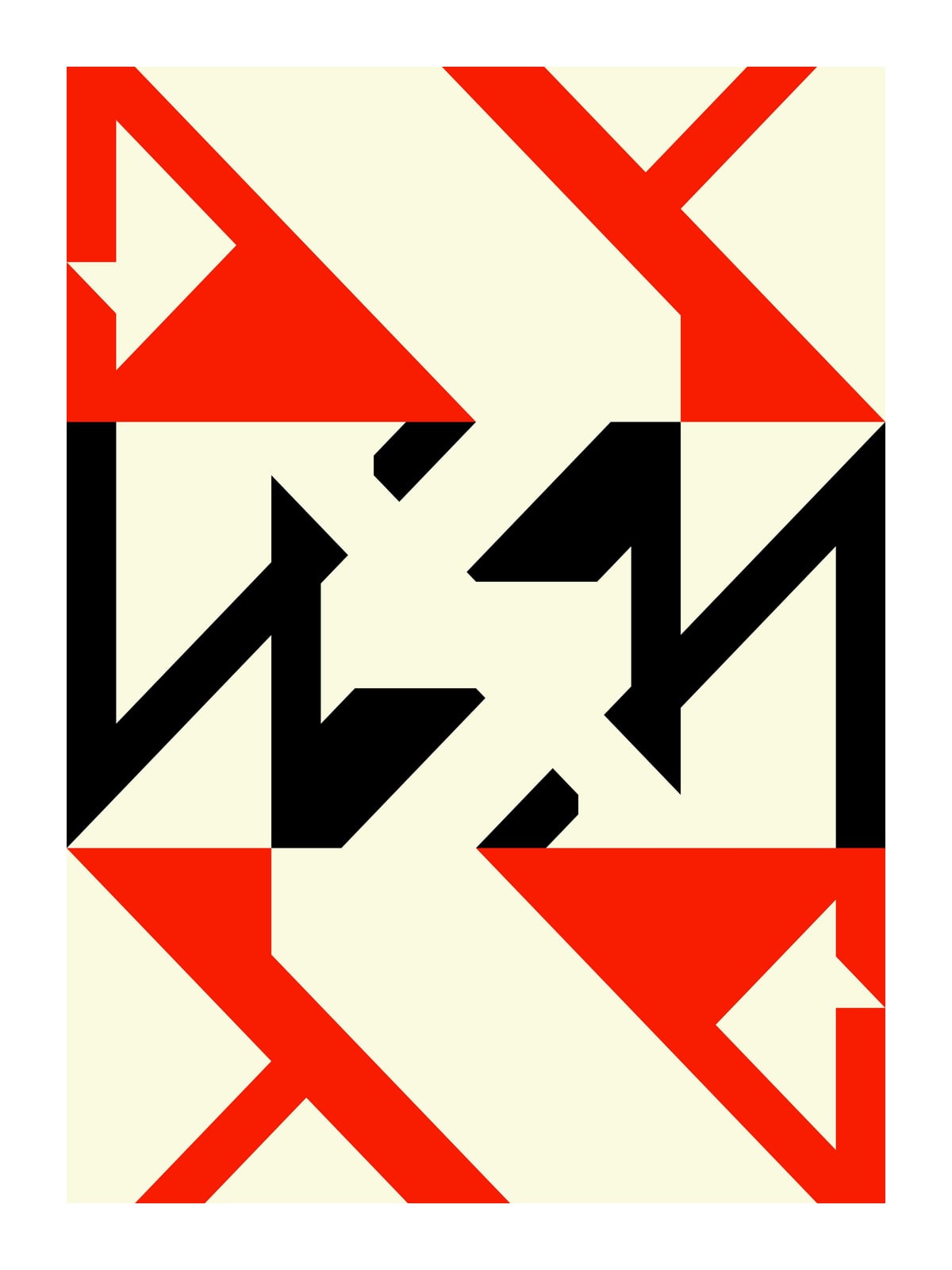 variant-30x40_with-margin