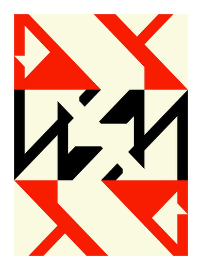 variant-30x40_with-margin