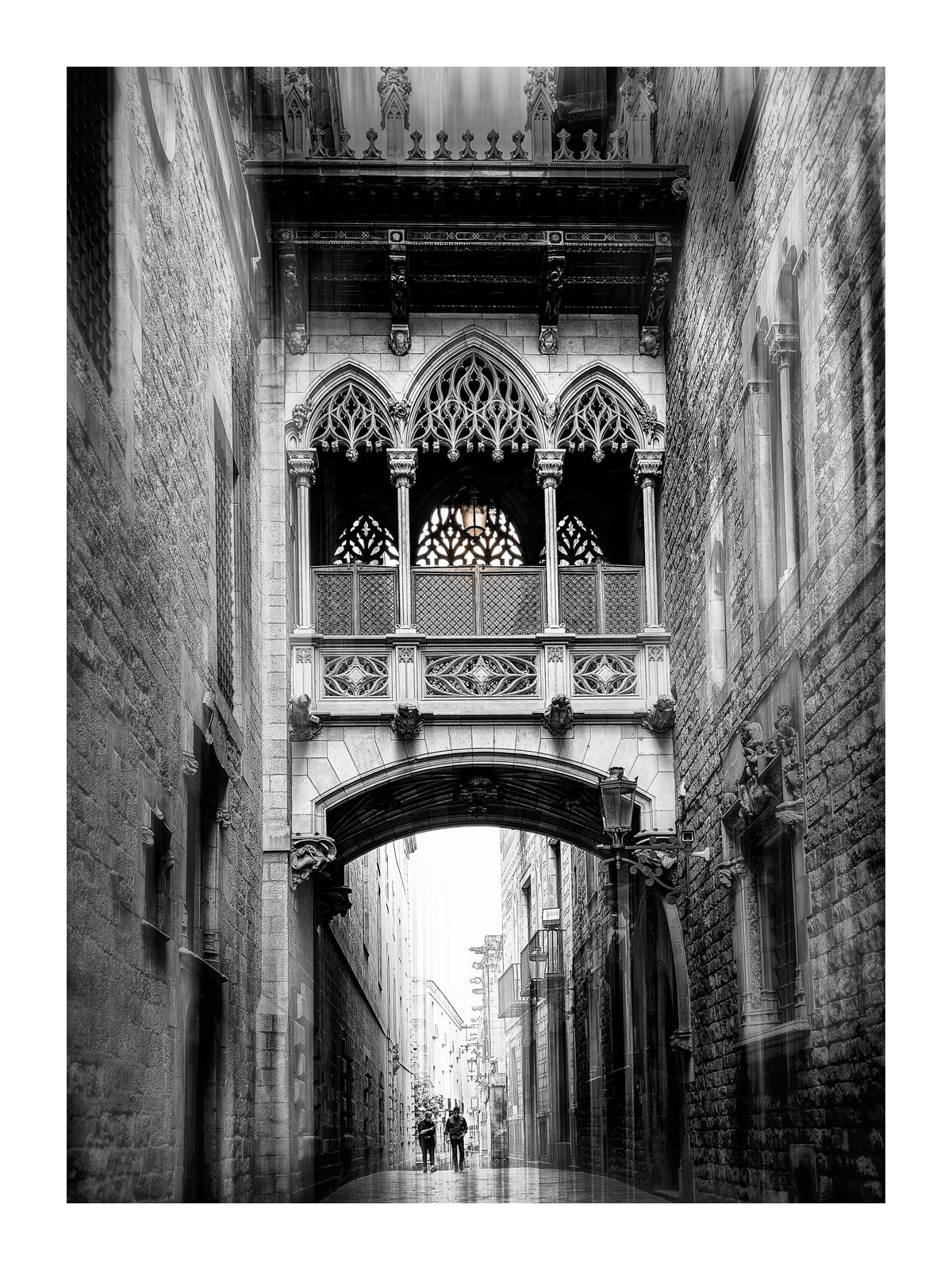 variant-30x40_with-margin