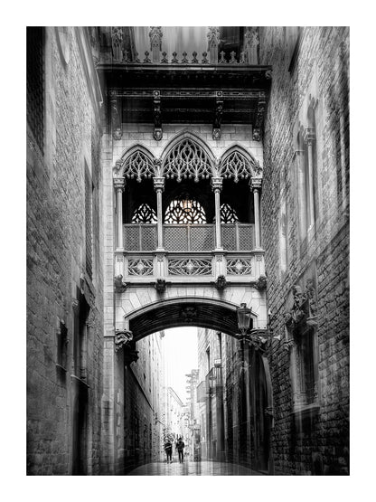 variant-30x40_with-margin