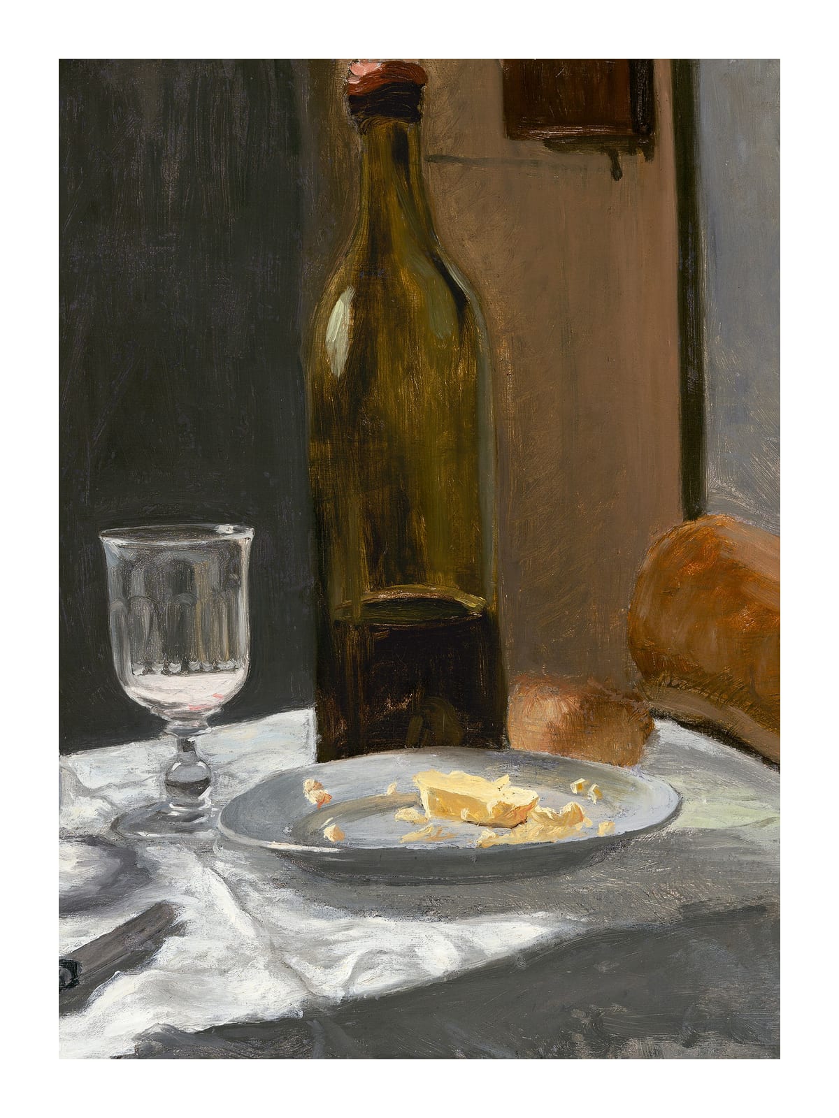 variant-30x40_with-margin