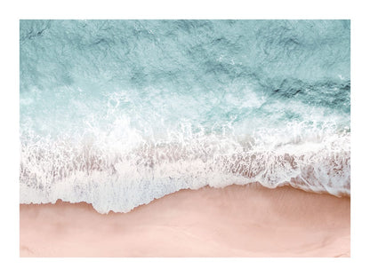 variant-30x40_with-margin