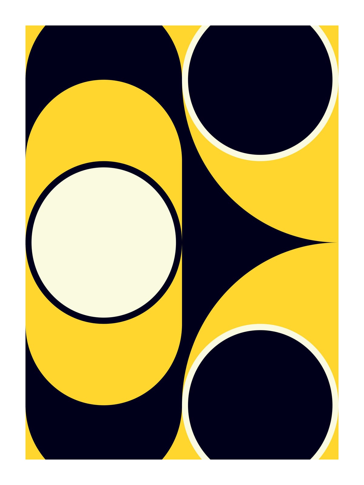 variant-30x40_with-margin