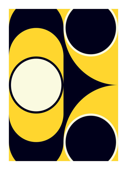 variant-30x40_with-margin