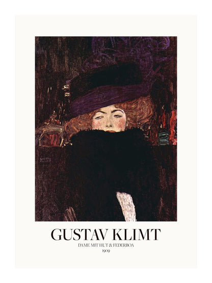 variant-30x40_with-margin