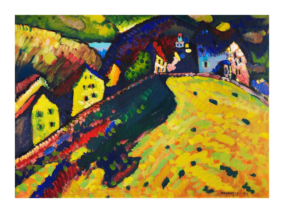 variant-30x40_with-margin
