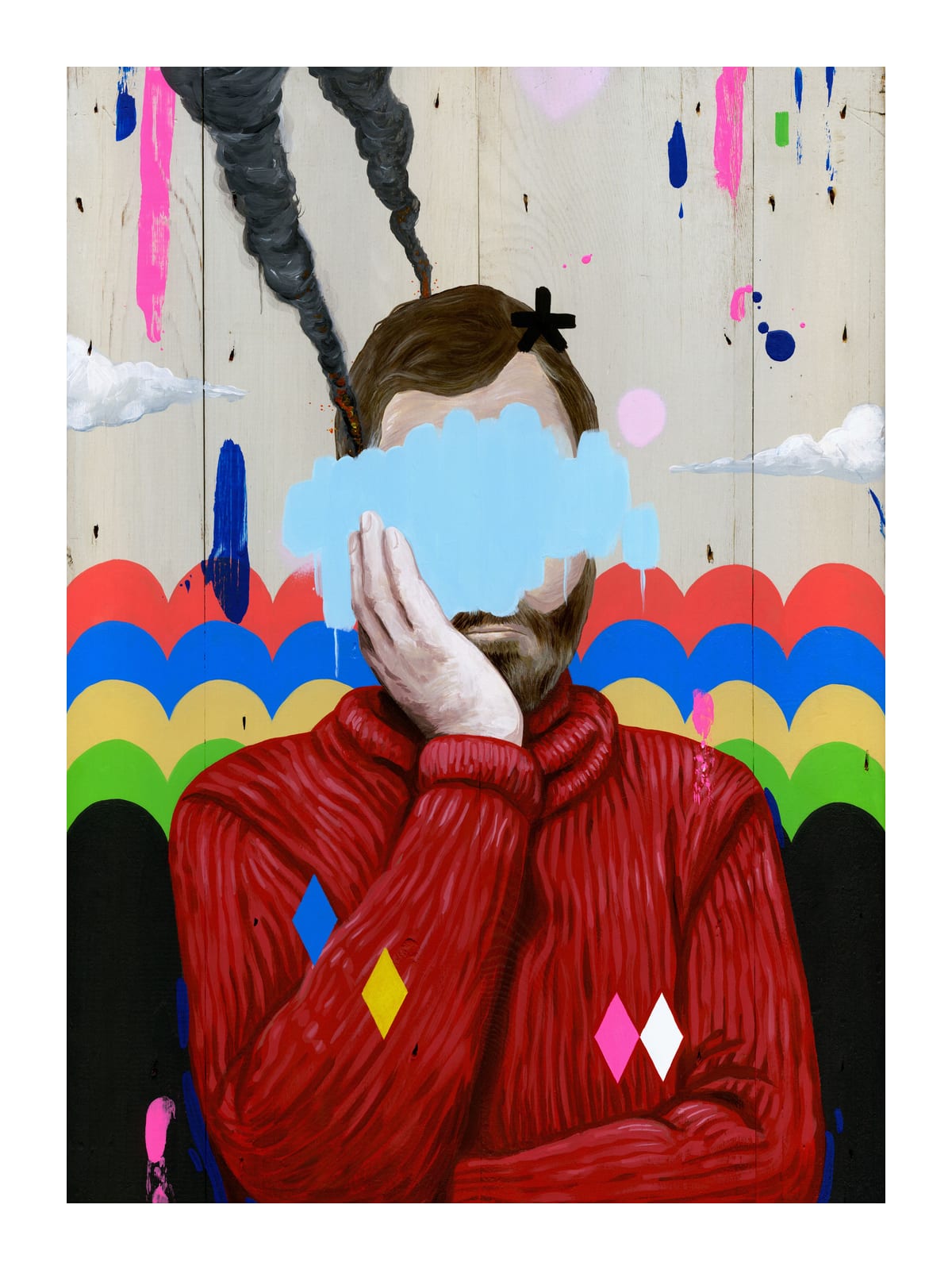variant-30x40_with-margin