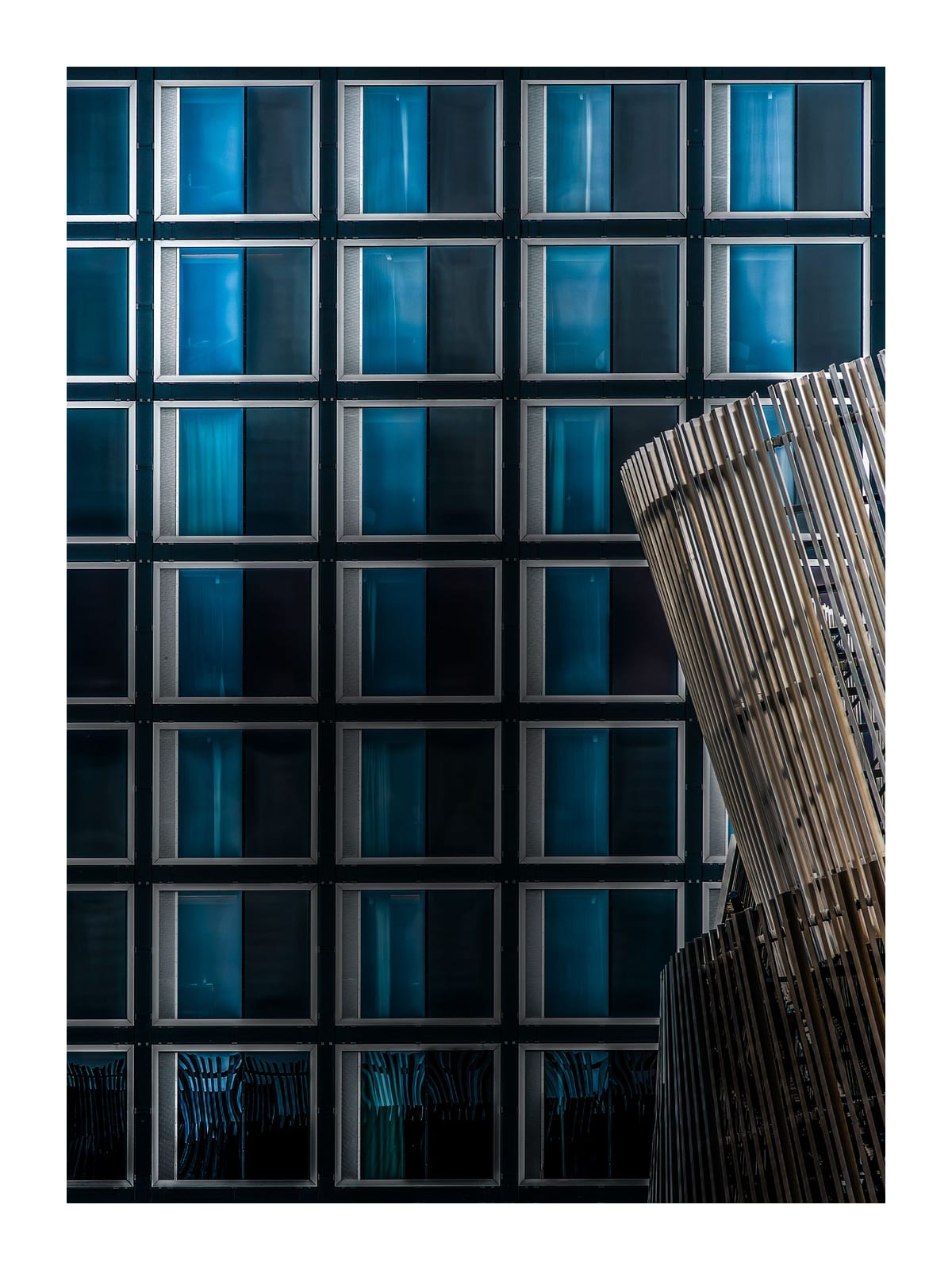 variant-30x40_with-margin