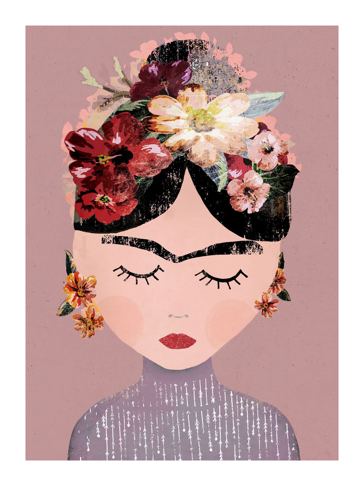 variant-30x40_with-margin