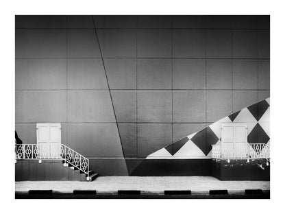 variant-30x40_with-margin
