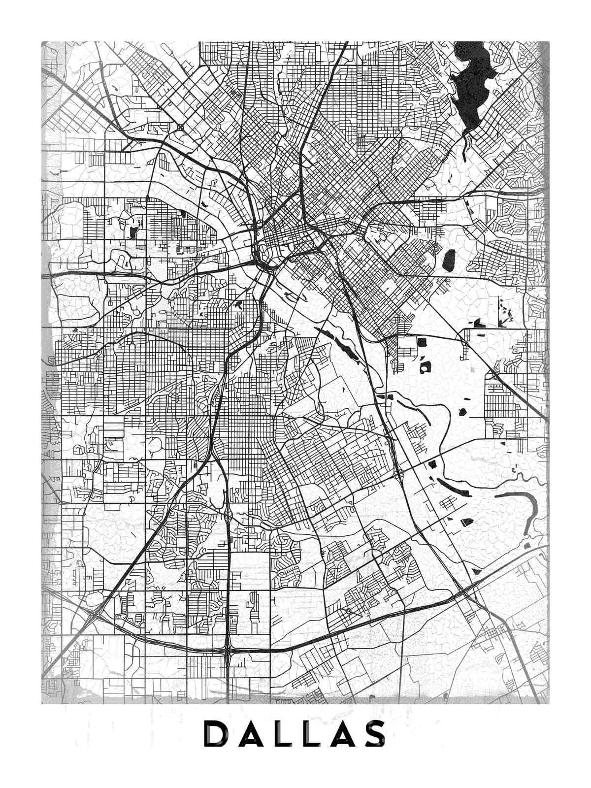variant-30x40_with-margin