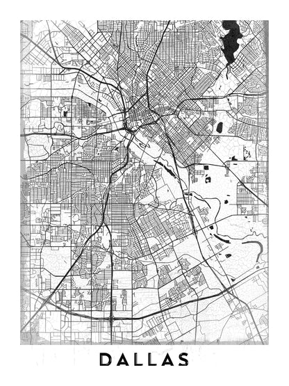 variant-30x40_with-margin