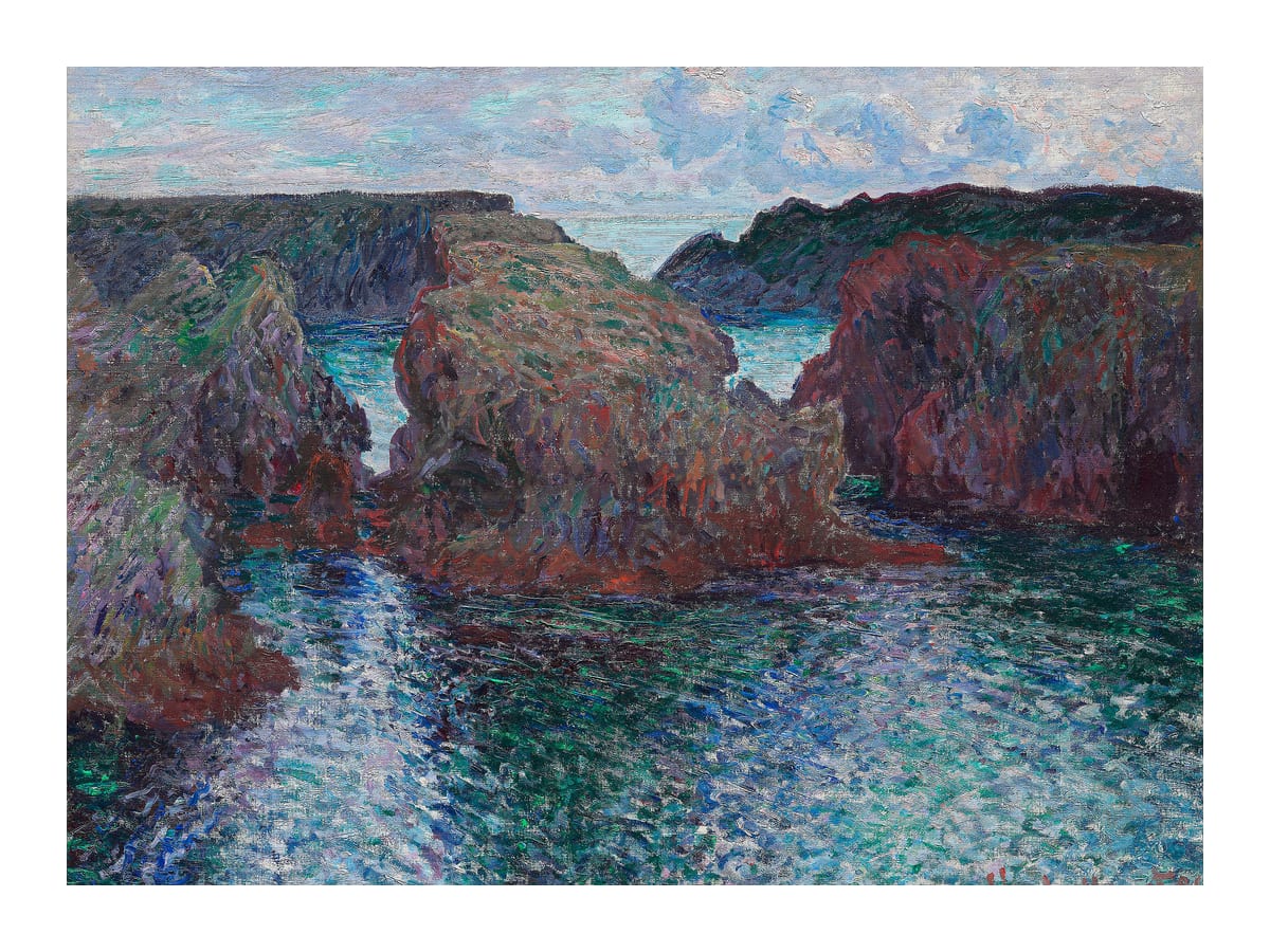 variant-30x40_with-margin