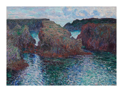 variant-30x40_with-margin