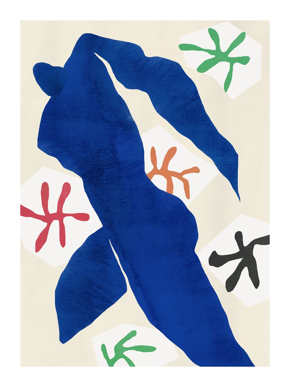 variant-30x40_with-margin