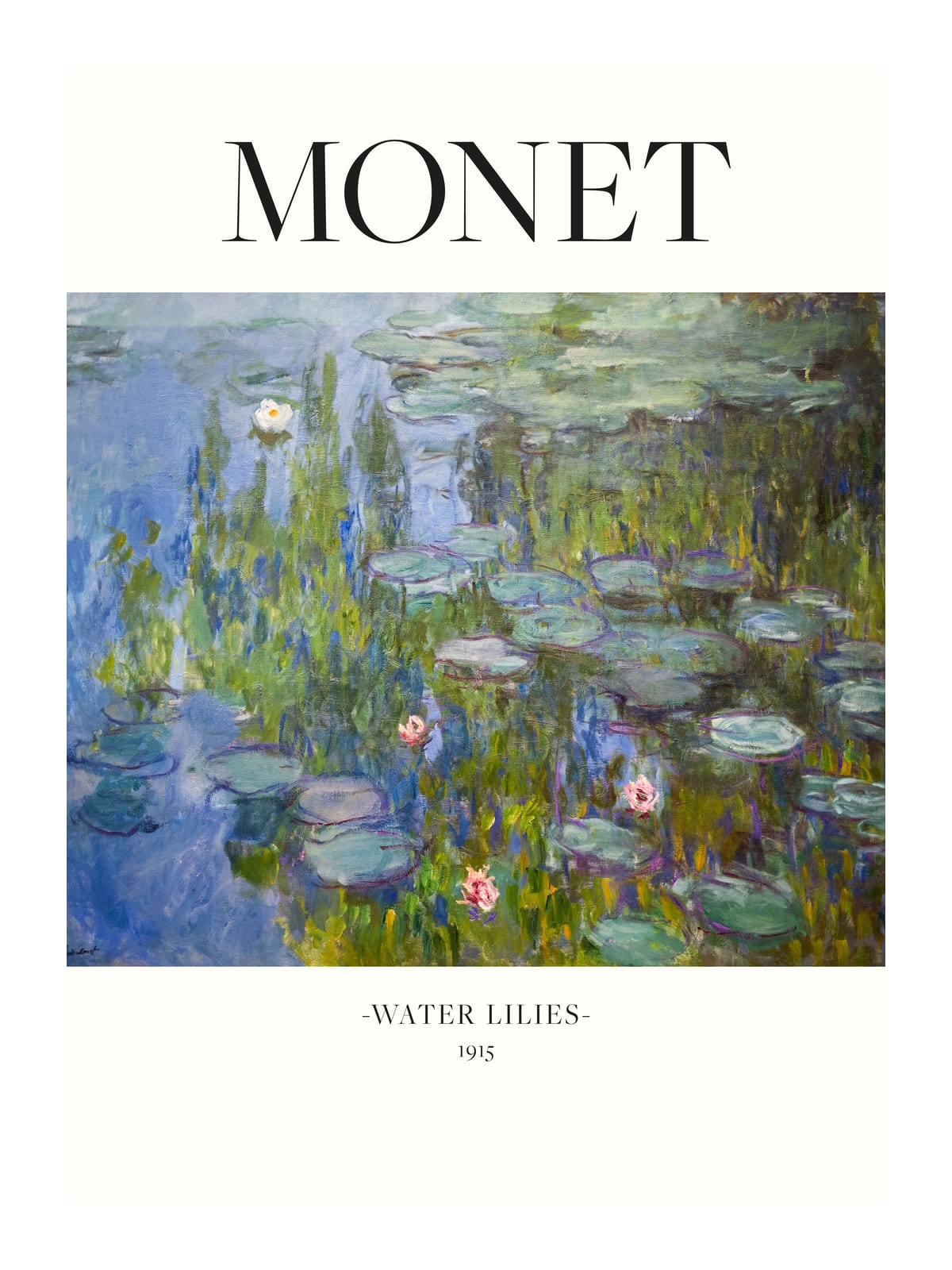 variant-30x40_with-margin