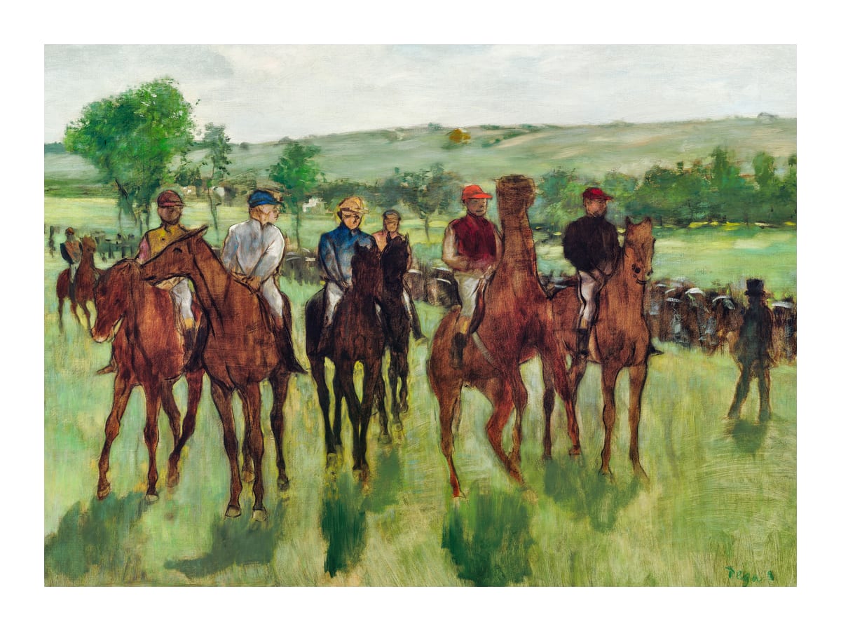 variant-30x40_with-margin