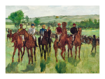 variant-30x40_with-margin