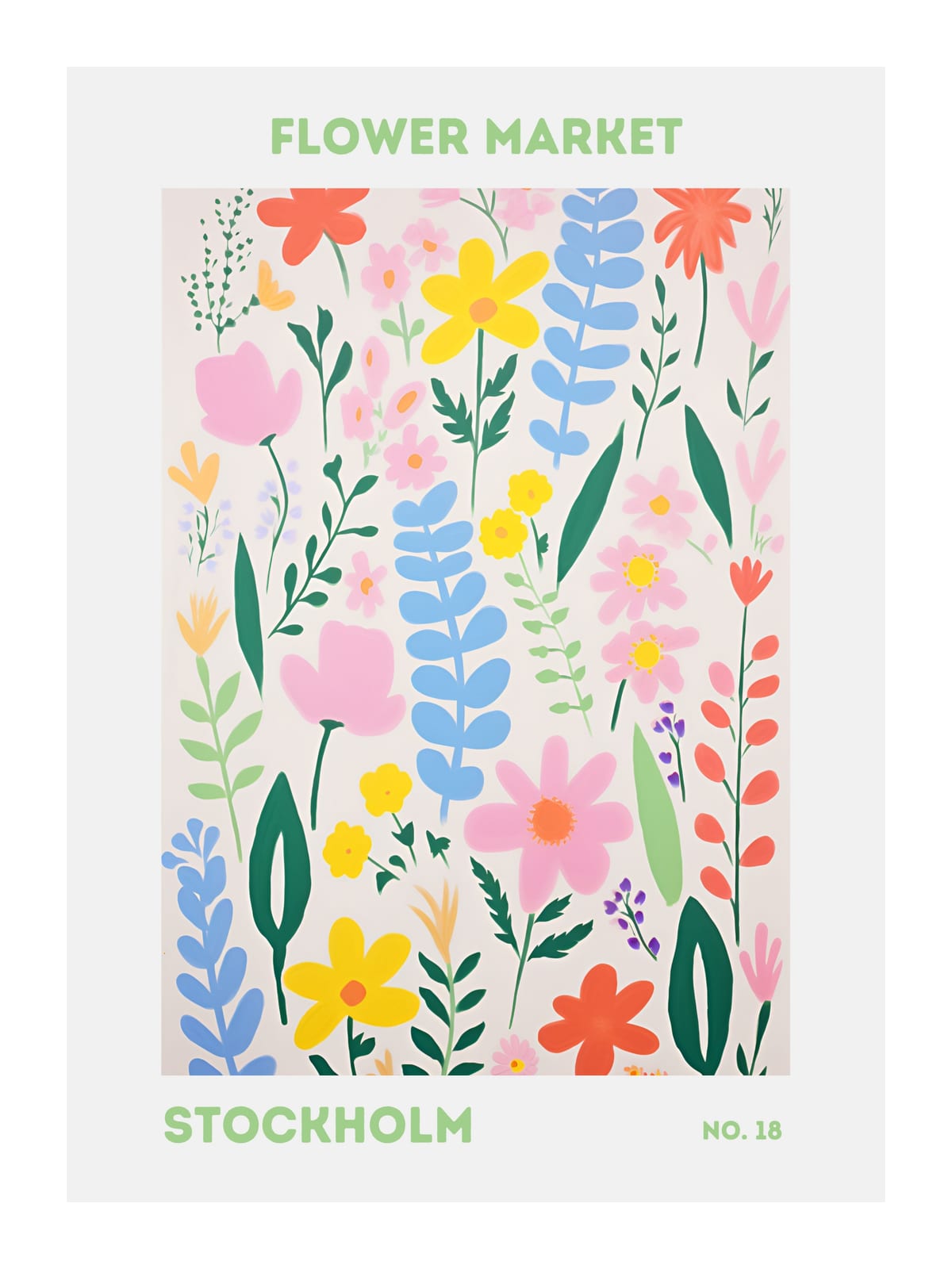 variant-30x40_with-margin