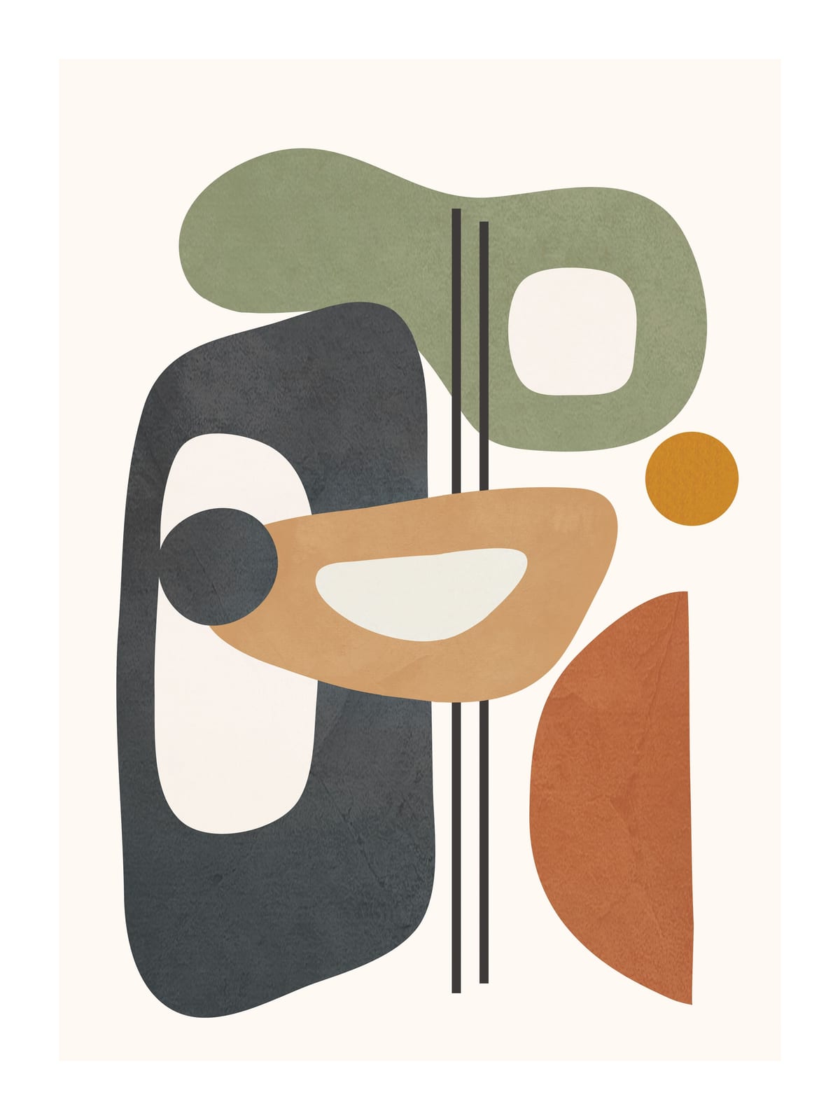 variant-30x40_with-margin