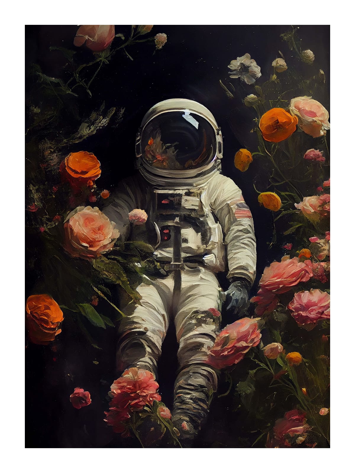 variant-30x40_with-margin
