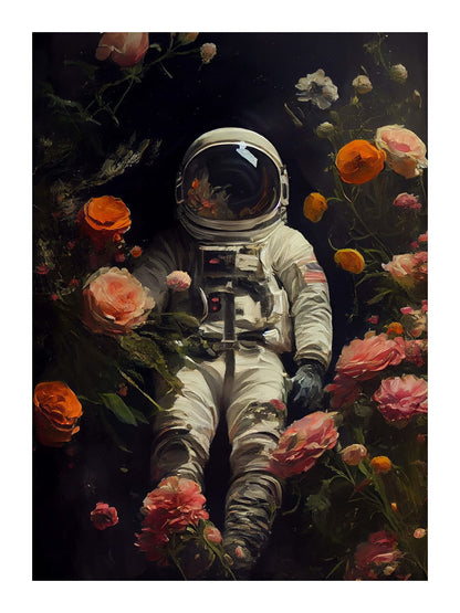 variant-30x40_with-margin
