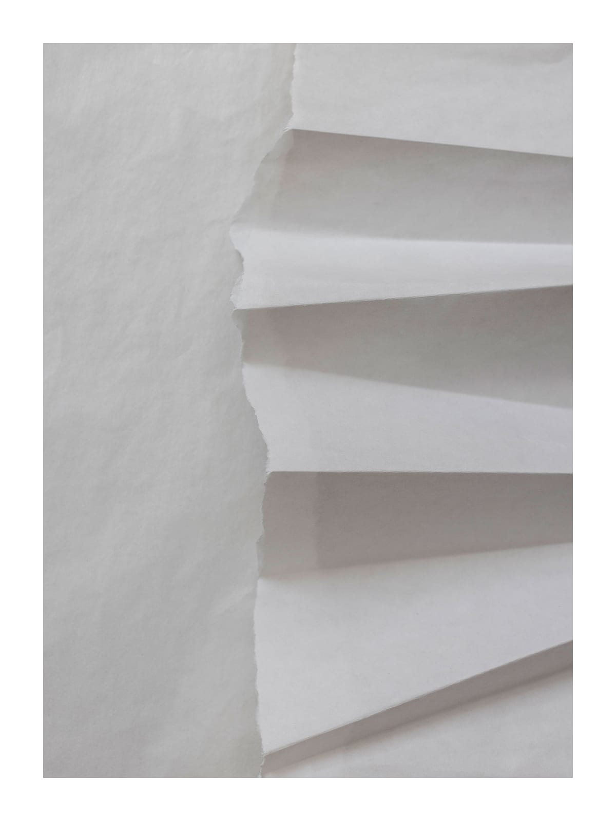 variant-30x40_with-margin