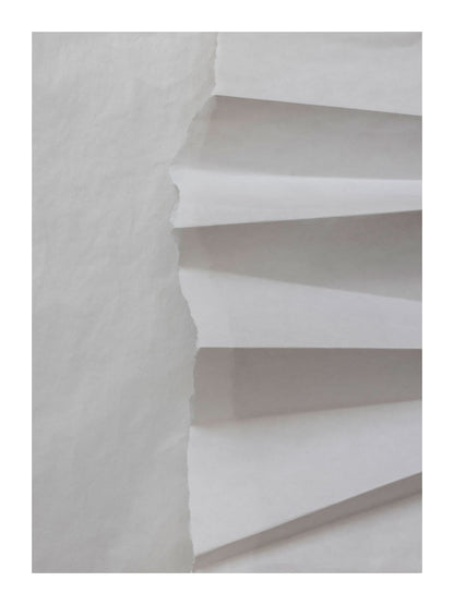 variant-30x40_with-margin