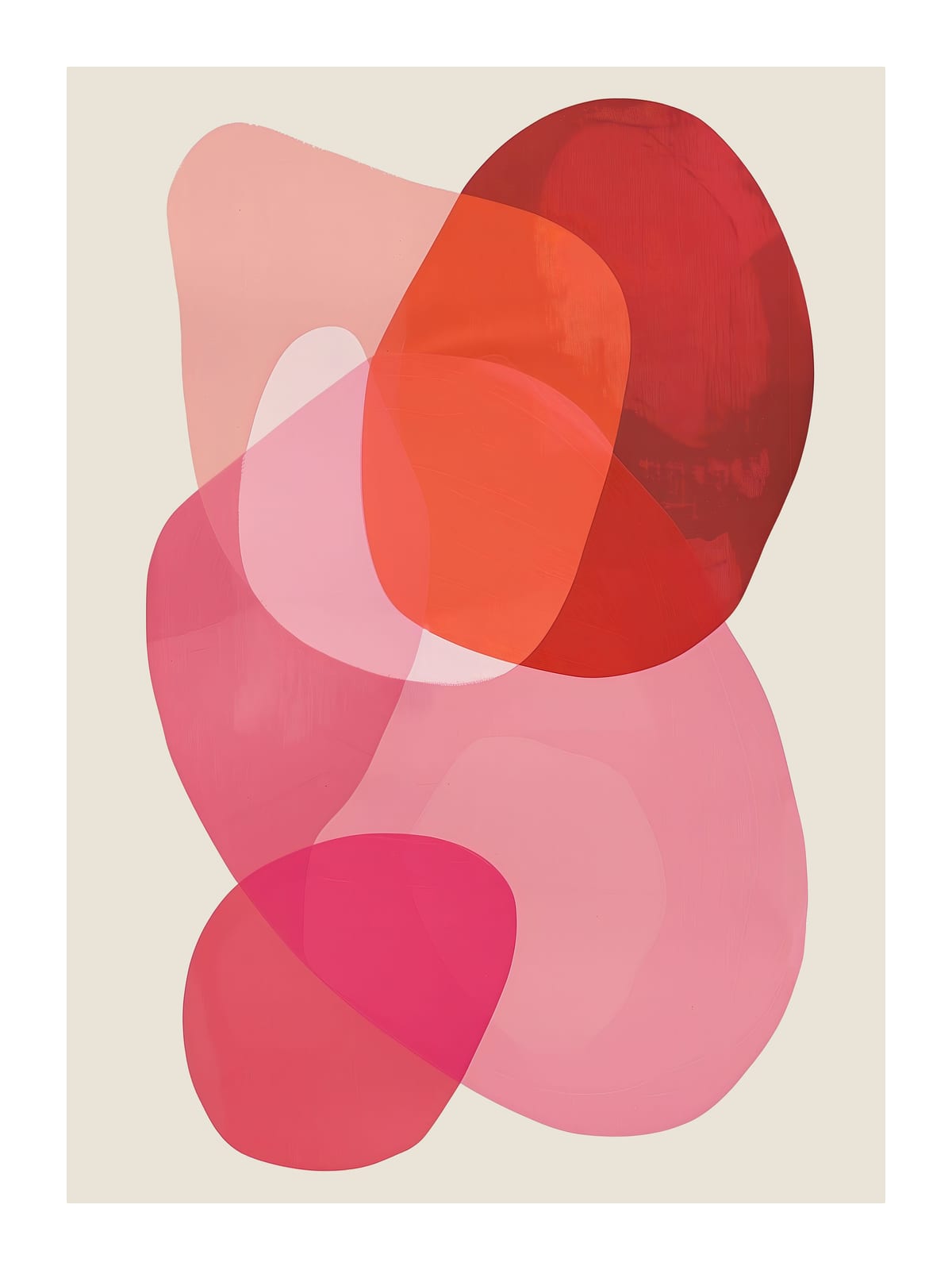 variant-30x40_with-margin