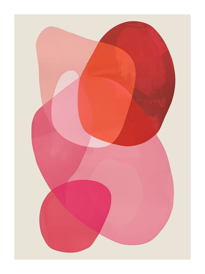 variant-30x40_with-margin