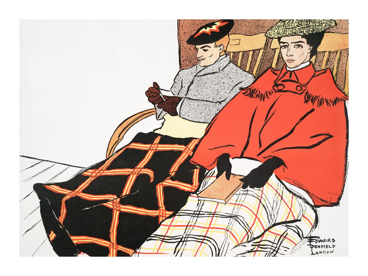 variant-30x40_with-margin
