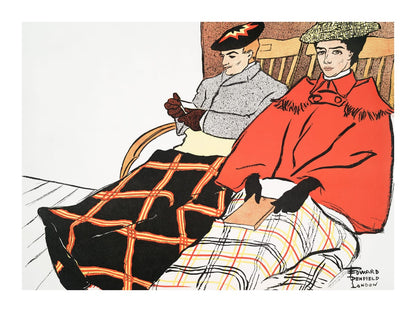 variant-30x40_with-margin